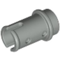 Technic Pin 1/2 (4274)
