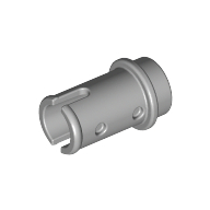 Technic Pin 1/2 (4274)