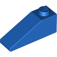 Slope 33° 3 x 1 (4286)