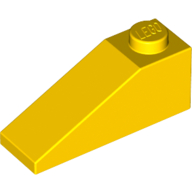 Slope 33° 3 x 1 (4286)