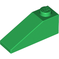 Slope 33° 3 x 1 (4286)