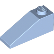 Slope 33° 3 x 1 (4286)