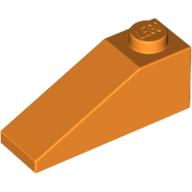 Slope 33° 3 x 1 (4286)