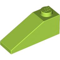 Slope 33° 3 x 1 (4286)