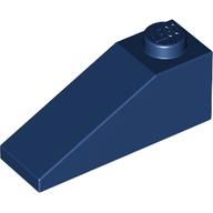 Slope 33° 3 x 1 (4286)