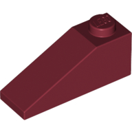 Slope 33° 3 x 1 (4286)