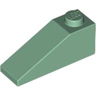 Slope 33° 3 x 1 (4286)