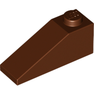 Slope 33° 3 x 1 (4286)