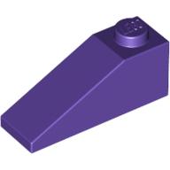 Slope 33° 3 x 1 (4286)