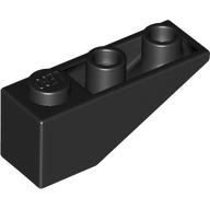 Slope Inverted 33° 3 x 1 with Internal Stopper and No Front Stud Connection (4287c)