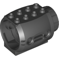 Engine, Large (43121)