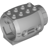 Engine, Large (43121)