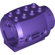 Engine, Large (43121)