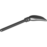 Equipment Brush / Broom (4332)