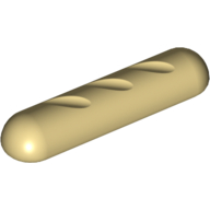 Food Bread (4342)