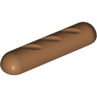 Food Bread (4342)
