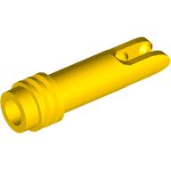 Technic Piston (4369)