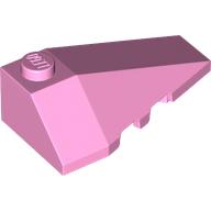 Wedge Sloped 4 x 2 Triple Right (43711)