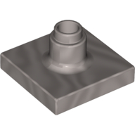 Duplo Sign Post Short (4375)
