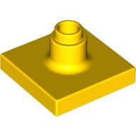 Duplo Sign Post Short (4375)