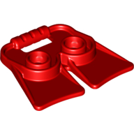 Duplo Flippers (43871)