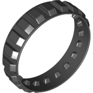 Tread Small (20 Links) (43903)