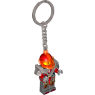 Key Chain, Macy (44045)