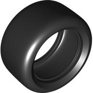 Tyre 81.6 x 44 Slick (4410)