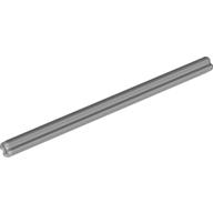 Technic Axle 7 (44294)