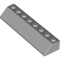 Slope 45° 2 x 8 (4445)