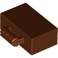 Bag / Briefcase (4449)