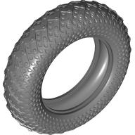 Tyre 100.6 x 28 (4456)