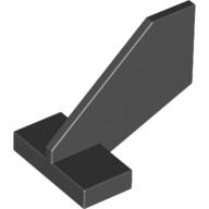 Tail Shuttle - Small (44661)