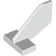 Tail Shuttle - Small (44661)