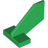Tail Shuttle - Small (44661)