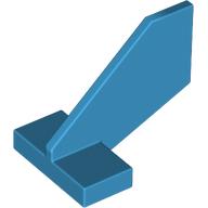 Tail Shuttle - Small (44661)