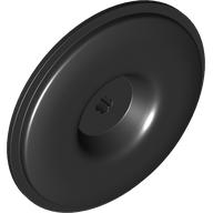 Wheel Cover for Wheel 34 x 56 (4472)