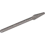 Weapon Pike / Spear Round End (4497)