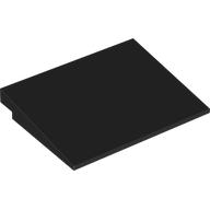 Slope 10° 6 x 8 (4515)
