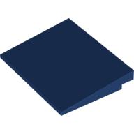 Slope 10° 6 x 8 (4515)