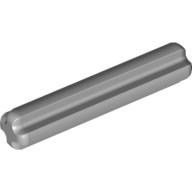 Technic Axle 3 (4519)