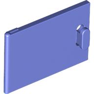 Cupboard 2 x 3 x 2 Door (4533)
