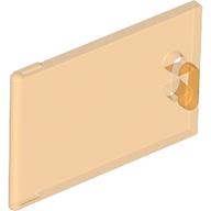 Cupboard 2 x 3 x 2 Door (4533)