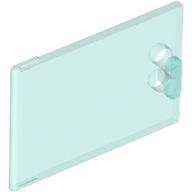 Cupboard 2 x 3 x 2 Door (4533)