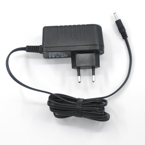 Electric Adapter / Transformer (45517)