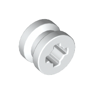 Wheel 8 x 6 (4624)