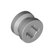 Wheel 8 x 6 (4624)