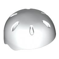 Helmet, Sports, with Vent Holes [Plain] (46303)