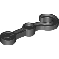 Duplo Hook (4662)
