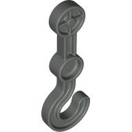 Duplo Hook (4662)